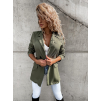 36201 2 khaki sako accesory s knofliky