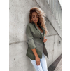 36201 4 khaki sako accesory s knofliky
