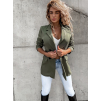 36201 6 khaki sako accesory s knofliky