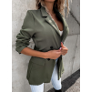 36201 8 khaki sako accesory s knofliky