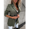 36201 9 khaki sako accesory s knofliky