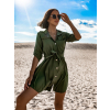 37098 1 khaki lehke saty foggy s knofliky