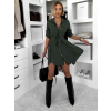 37098 10 khaki lehke saty foggy s knofliky