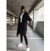 37866 10 cerny oversize kabat result na knofliky