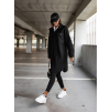 37866 1 cerny oversize kabat result na knofliky
