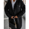 37866 2 cerny oversize kabat result na knofliky