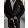 37866 3 cerny oversize kabat result na knofliky