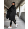 37866 4 cerny oversize kabat result na knofliky