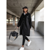 37866 8 cerny oversize kabat result na knofliky