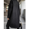 37866 cerny oversize kabat result na knofliky