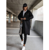 37866 7 cerny oversize kabat result na knofliky