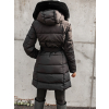 39246 4 cerna bunda zofia s kozesinou