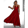 40560 1 bordo leskle dlouhe plesove saty fairytale