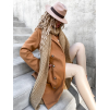 EE4A90DE D336 44DE 9C98 C65639ABACD3