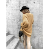 FF62EBFD 2869 4B62 BB43 8D0120F5669E