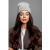 41970 3 sedy kulich beauty
