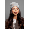 41970 1 sedy kulich beauty