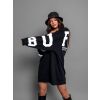 42294 2 cerna oversize mikina buffa s napisem