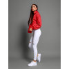 42372 4 cervena mikina allies s kapuci
