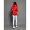 42372 5 cervena mikina allies s kapuci