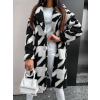 42471 5 cernobily kabat singular s kohouti stopou