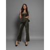 42612 3 khaki semisovy elegantni komplet conty