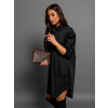 42759 2 cerna oversize kosile want s kapsickou