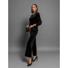 42843 2 cerny semisovy elegantni komplet conty