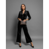42843 1 cerny semisovy elegantni komplet conty