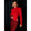 42846 5 cervene body sallye s vycpavkami a volnymi zady