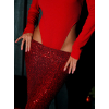 42846 7 cervene body sallye s vycpavkami a volnymi zady