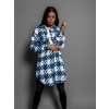 42411 1 modry kabatek cosima s kohouti stopou