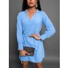 43572 3 svetle modre kosilove zavinovaci saty brenyse s dlouhym rukavem