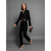 43944 1 cerny elegantni komplet vanelope