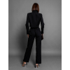 43944 3 cerny elegantni komplet vanelope