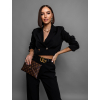 43944 5 cerny elegantni komplet vanelope