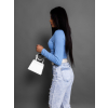 44019 2 svetle modry crop top tinnie se zavazovanim