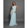 44049 1 mentolove dlouhe plesove saty adasa