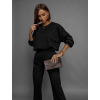 43938 2 cerna teplakova souprava lovie