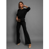 43938 4 cerna teplakova souprava lovie