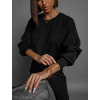 43938 1 cerna teplakova souprava lovie