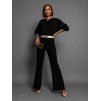 43938 3 cerna teplakova souprava lovie