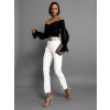 44772 2 cerny crop top acrid s volanky