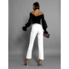 44772 5 cerny crop top acrid s volanky