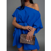 45435 4 kralovsky modre saty grandie