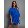 45435 1 kralovsky modre saty grandie