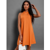 45993 2 oranzove ackove saty pigeon