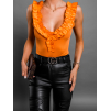 46398 1 oranzove body zitta s rasenim