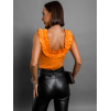 46398 2 oranzove body zitta s rasenim