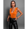 46398 oranzove body zitta s rasenim